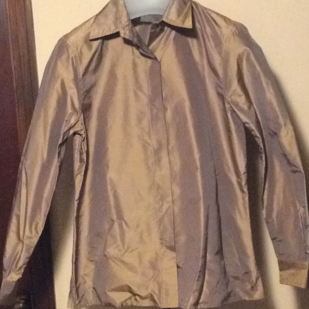 Max Mara